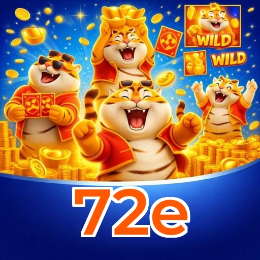 Material promocional do app 72e — ilustração, não métricas auditadas nesta página