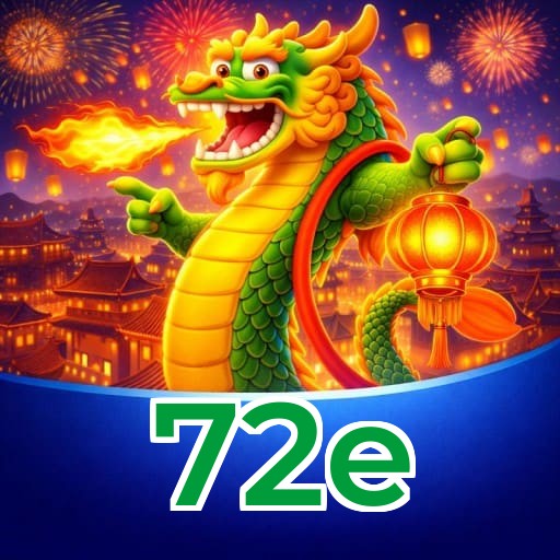 72e suporte 24/7 português Brasil - 47 atendentes brasileiros chat ao vivo