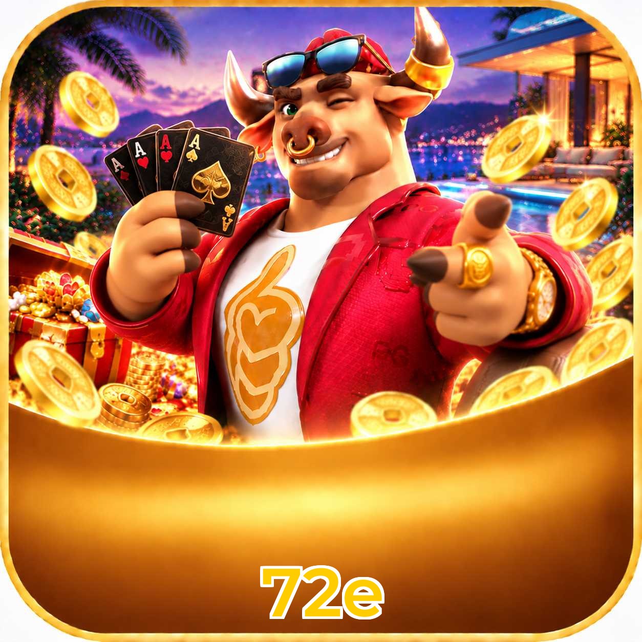Recursos Fortune
