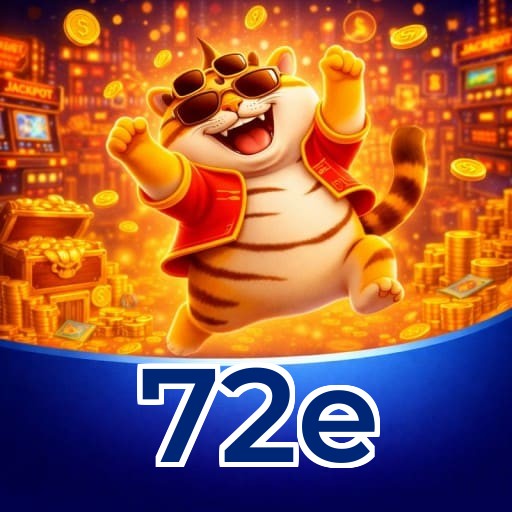 72e segurança SSL 256-bit - Licença Curaçao, eCOGRA, GLI certificado
