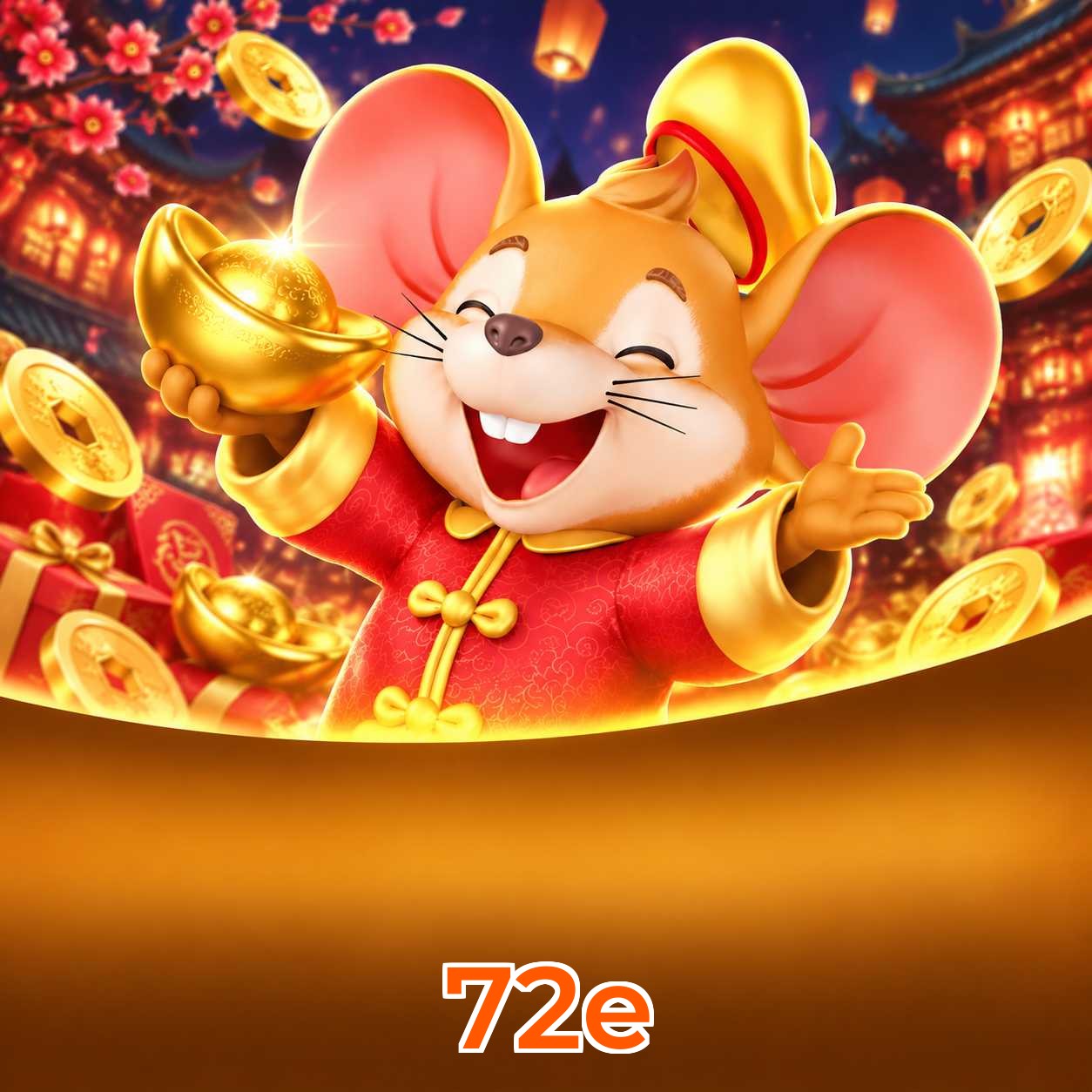 FAQ APK