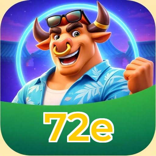 Jogo responsável: limite de tempo e banca antes de apostar