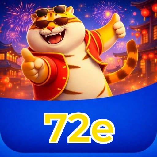 Catálogo 72e 2.547 jogos - Pragmatic Play, Evolution, NetEnt