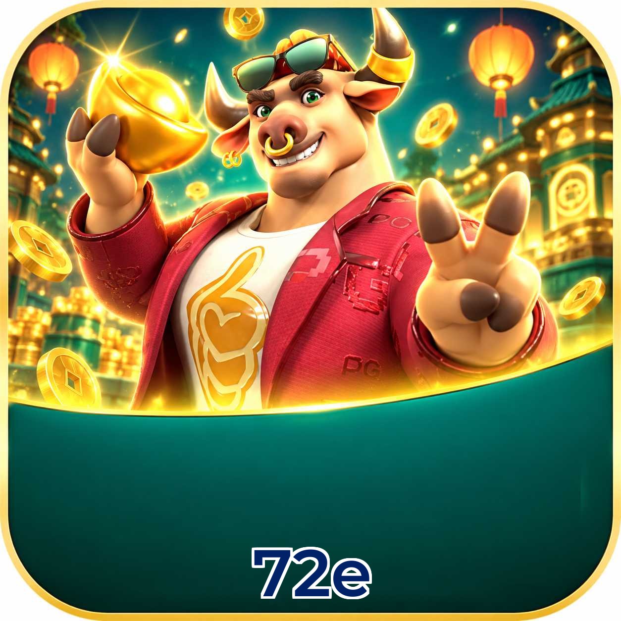 Jogos Fortune