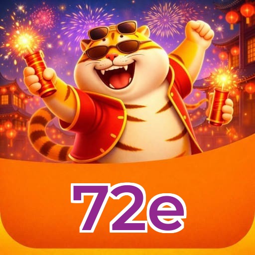 Comparação APP mobile vs versão web da 72e