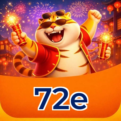 Números de slots e jackpots em material promocional antigo — ilustração, não auditoria
