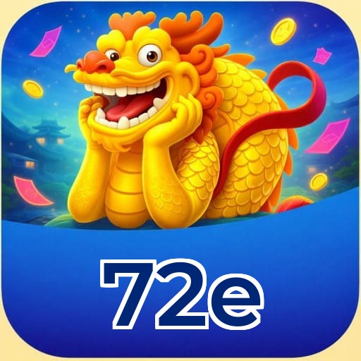 72e APP mobile iOS Android - 187 mil downloads São Paulo Rio BH