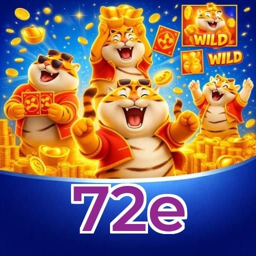 Tabela RTP verificado dos top 15 jogos mais populares 72e - Gates of Olympus, Fortune Tiger, Aviator