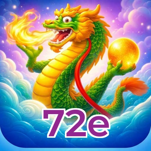 Números do app 72e em material de marketing — ilustração, não auditoria