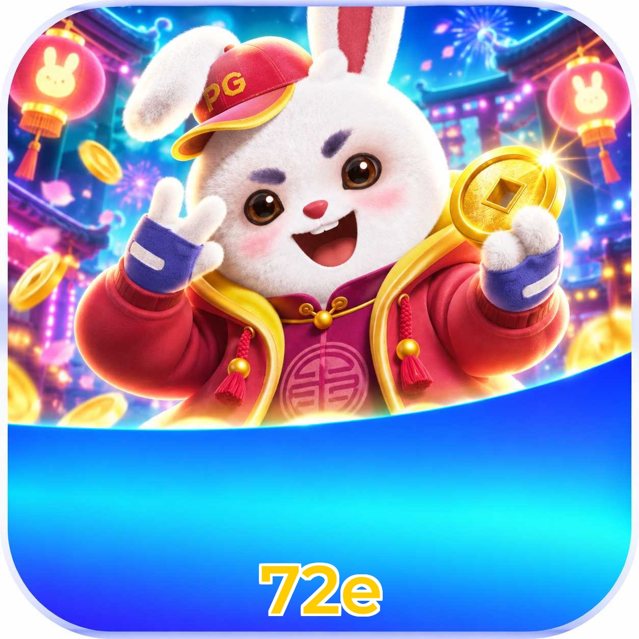 Download APK Oficial